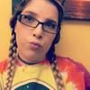 kwhateverwhatup